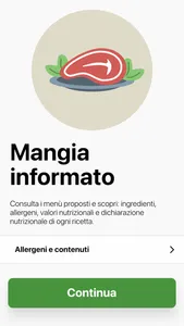 Opera4U screenshot 1