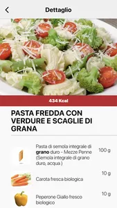 Opera4U screenshot 3