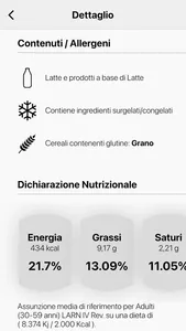 Opera4U screenshot 4