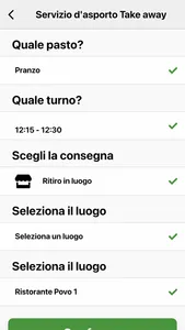 Opera4U screenshot 5