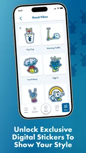 Dutch Bros screenshot 5