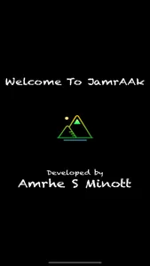 JamrAAk - Jamaican Translator screenshot 0