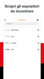 SBI Network screenshot 3