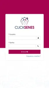 ClickSenes screenshot 1