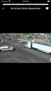 USA Traffic Cameras screenshot 2