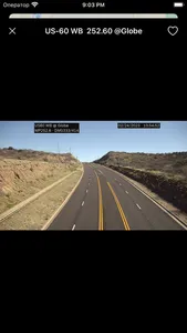 USA Traffic Cameras screenshot 6