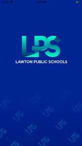 Lawton School District screenshot 0