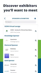 SCDM Virtual screenshot 3