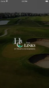 Links at Heartland Crossing screenshot 3