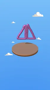 Iron Shop 3D screenshot 4