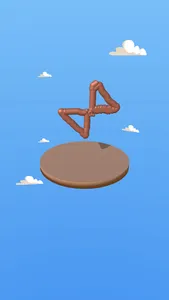 Iron Shop 3D screenshot 6