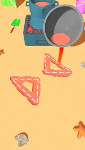 Iron Shop 3D screenshot 9