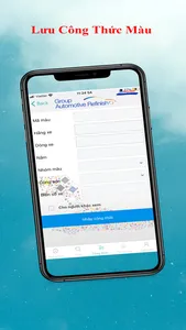 SonNguyen screenshot 1