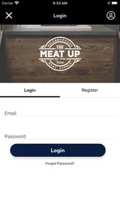 The Meat Up screenshot 7