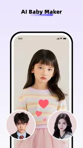 iWallart-AI Photo Editor screenshot 5