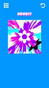 Spin Artist screenshot 3