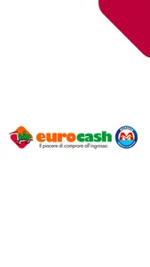 Eurocash Morgese screenshot 0