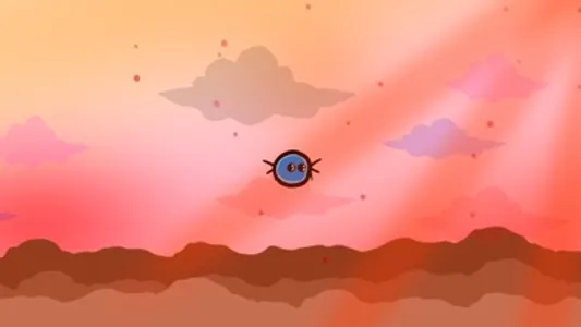 FLY&AWAY screenshot 0