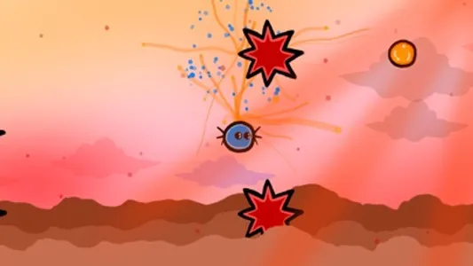 FLY&AWAY screenshot 1