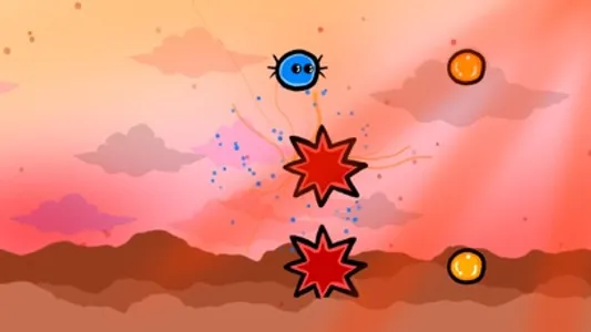 FLY&AWAY screenshot 2