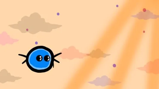 FLY&AWAY screenshot 3