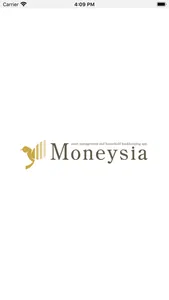 Moneysia screenshot 0