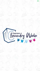 Express Laundrywala screenshot 5