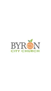 Byron City Church screenshot 0