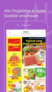 Alle Angebote und Flugblätter screenshot 5