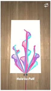 Floral Art screenshot 0