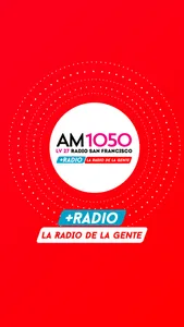 AM 1050 Radio San Francisco screenshot 4