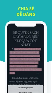 Sách hay nên đọc trong đời screenshot 5