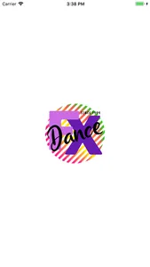 Tanya's Dance FX screenshot 0