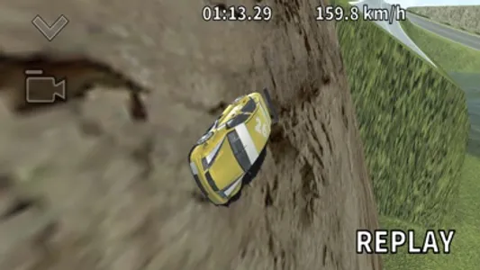 DashJumpRacer screenshot 7