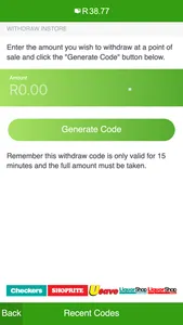 Smart World screenshot 4