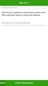 Smart World screenshot 7