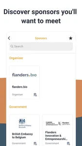 flanders.bio - events screenshot 2