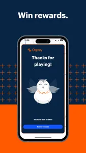 Osprey: EV Charging screenshot 4