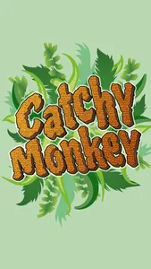 Catchy Monkey screenshot 0