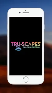 Tru-Scapes screenshot 0