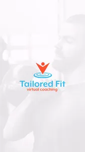 Tailored Fit Coaching screenshot 5