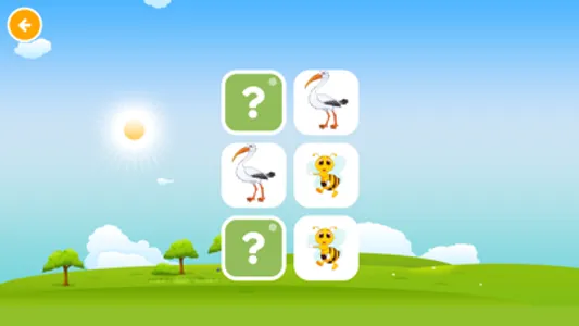 Alphabet Phonics ABC Learning screenshot 6