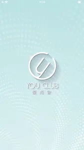 You Club 優尚會 screenshot 0