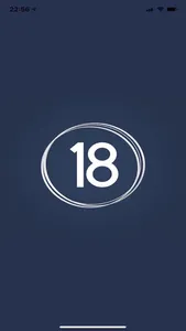 18 App screenshot 12