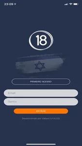 18 App screenshot 14