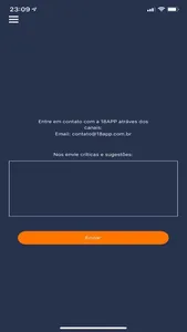 18 App screenshot 15