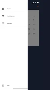18 App screenshot 6