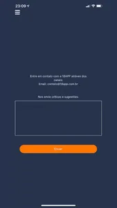 18 App screenshot 7