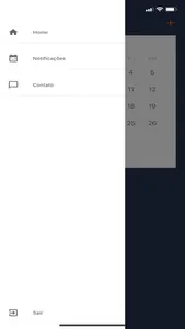 18 App screenshot 8