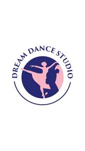 Dream Dance Studio screenshot 0